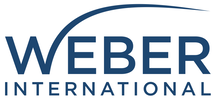 Weber International