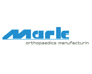 Marle Orthopaedics