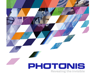 logo Photonis